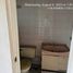  Casa en venta en Bacoor City, Calabarzon, Bacoor City