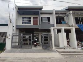 4 Bedroom Villa for sale in Southern District, Metro Manila, Las Pinas City, Southern District