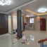 4 Bedroom Villa for sale in Southern District, Metro Manila, Las Pinas City, Southern District