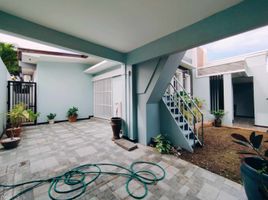 5 Bedroom Villa for sale in Las Pinas City, Southern District, Las Pinas City