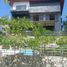 4 Bedroom House for sale in Cebu Central Visayas, Carmen