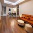 3 Habitación Departamento en alquiler en An Phu, Ho Chi Minh City, An Phu, District 2, Ho Chi Minh City, Vietnam