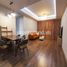 3 Habitación Departamento en alquiler en An Phu, Ho Chi Minh City, An Phu, District 2, Ho Chi Minh City, Vietnam