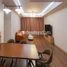 3 Habitación Departamento en alquiler en An Phu, Ho Chi Minh City, An Phu, District 2, Ho Chi Minh City, Vietnam