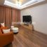 3 Habitación Departamento en alquiler en An Phu, Ho Chi Minh City, An Phu, District 2, Ho Chi Minh City, Vietnam