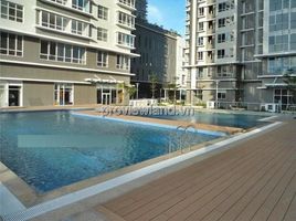 3 Phòng ngủ Căn hộ for sale at Horizon Tower, Tân Định