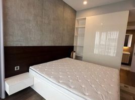 3 Phòng ngủ Chung cư for rent at , An Phú