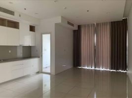 3 Phòng ngủ Căn hộ for rent in An Lợi Đông, Quận 2, An Lợi Đông