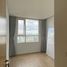 3 Bedroom Apartment for rent in An Loi Dong, District 2, An Loi Dong