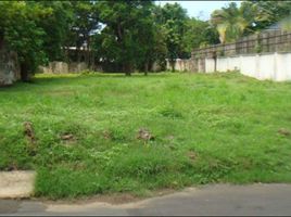  Land for sale in Rizal, Calabarzon, Cainta, Rizal