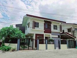 4 Bedroom Villa for sale in Central Visayas, Mandaue City, Cebu, Central Visayas