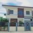 4 Bedroom Villa for sale in Central Visayas, Mandaue City, Cebu, Central Visayas