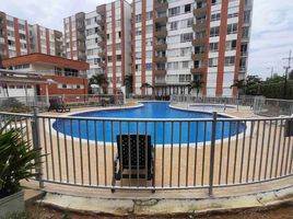 2 Schlafzimmer Appartement zu verkaufen in Cali, Valle Del Cauca, Cali, Valle Del Cauca