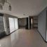 2 Schlafzimmer Appartement zu verkaufen in Cali, Valle Del Cauca, Cali, Valle Del Cauca