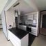 2 Schlafzimmer Appartement zu verkaufen in Cali, Valle Del Cauca, Cali, Valle Del Cauca