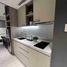 2 Habitación Apartamento en venta en Makati City, Metro Manila, Makati City, Southern District