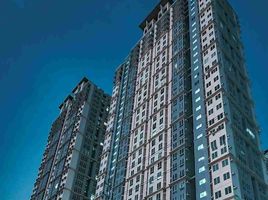 2 Habitación Apartamento en venta en Makati City, Metro Manila, Makati City, Southern District