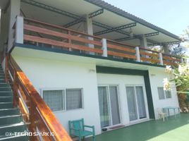 2 Bedroom Condo for sale in Siquijor, Central Visayas, Siquijor, Siquijor