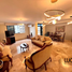 3 Bedroom Apartment for sale in Manta Manabi, Manta, Manta