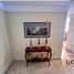 3 chambre Appartement for sale in Manta, Manabi, Manta, Manta