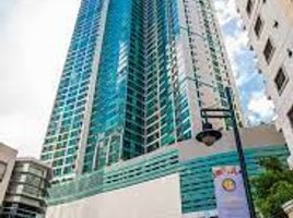 2 Bedroom Condo for sale in Makati City, Metro Manila, Makati City, Southern District, Metro Manila