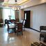 2 Bedroom Condo for sale in Makati City, Metro Manila, Makati City, Southern District, Metro Manila