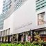 2 Bedroom Condo for sale in Makati City, Metro Manila, Makati City, Southern District, Metro Manila