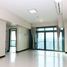 2 Bedroom Condo for sale in Makati City, Metro Manila, Makati City, Southern District, Metro Manila