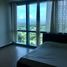 2 Bedroom Condo for sale in Makati City, Metro Manila, Makati City, Southern District, Metro Manila