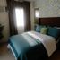 Maison 3 chambre à vendre à Angeles City, Central Luzon, Angeles City, Pampanga