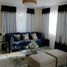 Maison 3 chambre à vendre à Angeles City, Central Luzon, Angeles City, Pampanga