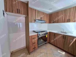 2 Habitación Casa en venta en San Gregorio Atzompa, Puebla, San Gregorio Atzompa