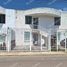 2 Habitación Casa en venta en San Gregorio Atzompa, Puebla, San Gregorio Atzompa
