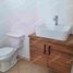 2 Habitación Casa en venta en San Gregorio Atzompa, Puebla, San Gregorio Atzompa