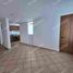 2 Habitación Casa en venta en San Gregorio Atzompa, Puebla, San Gregorio Atzompa