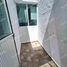 2 Habitación Casa en venta en San Gregorio Atzompa, Puebla, San Gregorio Atzompa