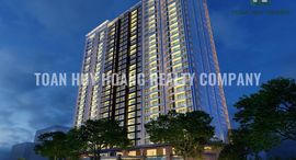 Available Units at Hiyori Garden Tower Danang