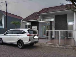 2 Bedroom House for sale in Jombang, East Jawa, Mojoagung, Jombang