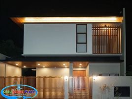 3 Bedroom House for sale in Talisay City, Cebu, Talisay City