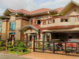 4 chambre Villa for sale in Batangas, Calabarzon, Batangas City, Batangas