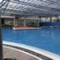 Condominium à vendre à Pasig City, Metro Manila, Pasig City, Eastern District
