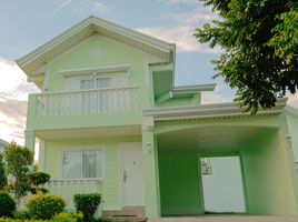 4 Bedroom House for sale in Angeles City, Central Luzon, Angeles City, Pampanga, Central Luzon