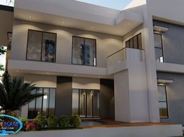 4 Bedroom House for sale in Consolacion, Cebu, Consolacion