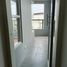 Maison 4 chambre à vendre à Quezon City, Metro Manila, Quezon City, Eastern District