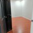 Maison 4 chambre à vendre à Quezon City, Metro Manila, Quezon City, Eastern District