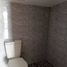 Maison 4 chambre à vendre à Quezon City, Metro Manila, Quezon City, Eastern District
