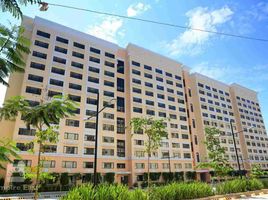 2 chambre Condominium for sale in Cainta, Rizal, Cainta