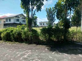  Land for sale in Lipa City, Batangas, Lipa City