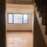 Estudio Apartamento en venta en Quezon City, Metro Manila, Quezon City, Eastern District, Metro Manila, Filipinas