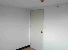 Studio Apartment for sale in Quezon City, Metro Manila, Quezon City